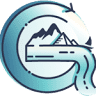 Geo Adventures Ltd