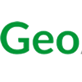 GeoAgris