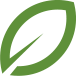 Geoalcali