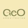 Geo Architecten