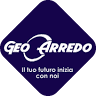 Geo Arredo