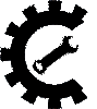 Geobara Service