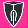 Geobikes GmbH