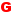 Geo BV