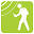 GeocacherZONE Portugal - especialistas em Geocaching, Team Building e eventos
