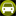 Taller mecanico Geocars