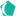 agenzia immobiliare Geocase