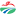 Suseungdae