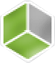 GEOCOMMERCE