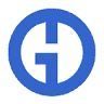 Geoda Dental