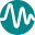 GeoData Institute