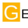 Geodeesia Partner