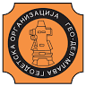 Geometar GEO-DEL-MLAVA Geometar