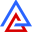 Geodesy Survey Group