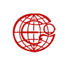 Geo Crafts Inc