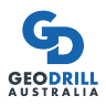 GeoDrill Australia & GD Water Solutions
