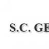 Cariera Geo Ex Construct