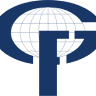 Faculty of Geodesy