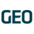 Geofabrics Australasia Pty Ltd (Sydney)