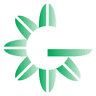 Geofarma Farmácia de Manipulação
