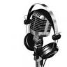Geoff Allen Audio Productions