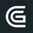 Geoff Cox Car Sales LTD
