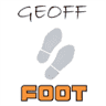 Geoff Foot