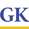 Geoff Keane Carpets Ltd