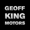 Geoff King Motors Pty ltd