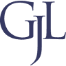 The Law Office Of Geoffrey J. Lorenz, LLC