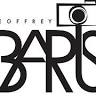 Geoffrey Baris Photography