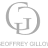 Geoffrey Gillow