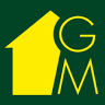 Geoffrey Matthew Estate Agents Harlow