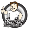 Geoffrey Transport Service