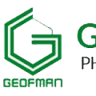 Geofman Pharmaceuticals