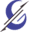 Geofocus Geologia Projetos e Representação