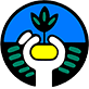 Geo Forestal Vivero Antón