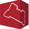 GeoFort
