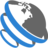 INOTECH AND GEOGPS TRACKING SOLUTIONS