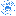 Geographe Bay Holiday Park