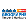 Geographe Timber Yard