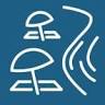 Geographe Holiday Homes
