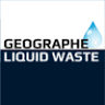 Geographe Liquid Waste