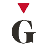 Geographica