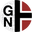 Ivan Ltd.