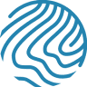 Institute of Geography SAS