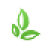 Бензиностанция 