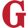 George H Wilson Inc