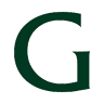 Geojardim Landscaping & Garden Center