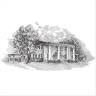 George J. Carroll & Son Funeral Home